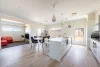 8 Dutton Street, Spring Farm, NSW 2570-Image