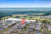 8 Dutton Street, Spring Farm, NSW 2570-Image