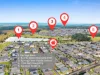 8 Dutton Street, Spring Farm, NSW 2570-Image