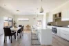 8 Dutton Street, Spring Farm, NSW 2570-Image