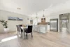 8 Dutton Street, Spring Farm, NSW 2570-Image