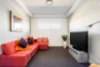 8 Dutton Street, Spring Farm, NSW 2570-Image