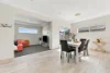 8 Dutton Street, Spring Farm, NSW 2570-Image