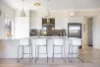 8 Dutton Street, Spring Farm, NSW 2570-Image