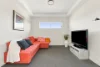8 Dutton Street, Spring Farm, NSW 2570-Image