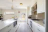8 Dutton Street, Spring Farm, NSW 2570-Image