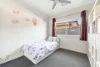 8 Dutton Street, Spring Farm, NSW 2570-Image
