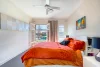 8 Dutton Street, Spring Farm, NSW 2570-Image