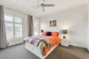 8 Dutton Street, Spring Farm, NSW 2570-Image