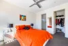 8 Dutton Street, Spring Farm, NSW 2570-Image