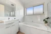8 Dutton Street, Spring Farm, NSW 2570-Image