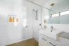 8 Dutton Street, Spring Farm, NSW 2570-Image