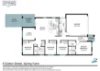 8 Dutton Street, Spring Farm, NSW 2570-Floorplan