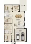 8 Dutton Street, Spring Farm, NSW 2570-Floorplan