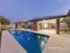 8 Duxford Street, Butler, WA 6036