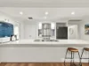 8 Duxford Street, Butler, WA 6036-Image