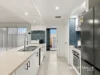 8 Duxford Street, Butler, WA 6036-Image