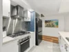 8 Duxford Street, Butler, WA 6036-Image