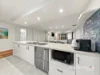 8 Duxford Street, Butler, WA 6036-Image