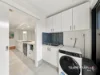8 Duxford Street, Butler, WA 6036-Image