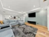 8 Duxford Street, Butler, WA 6036-Image
