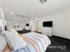 8 Duxford Street, Butler, WA 6036-Image