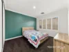 8 Duxford Street, Butler, WA 6036-Image