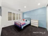 8 Duxford Street, Butler, WA 6036-Image