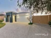 8 Duxford Street, Butler, WA 6036-Image