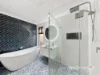 8 Duxford Street, Butler, WA 6036-Image
