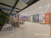 8 Duxford Street, Butler, WA 6036-Image