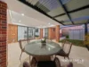 8 Duxford Street, Butler, WA 6036-Image