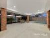 8 Duxford Street, Butler, WA 6036-Image