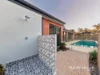 8 Duxford Street, Butler, WA 6036-Image