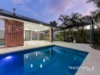 8 Duxford Street, Butler, WA 6036-Image