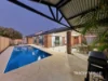 8 Duxford Street, Butler, WA 6036-Image