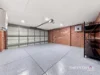 8 Duxford Street, Butler, WA 6036-Image