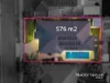 8 Duxford Street, Butler, WA 6036-Image