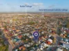 8 Duxford Street, Butler, WA 6036-Image