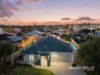 8 Duxford Street, Butler, WA 6036-Image