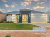 8 Duxford Street, Butler, WA 6036-Image