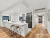 8 Duxford Street, Butler, WA 6036-Image