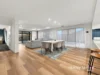 8 Duxford Street, Butler, WA 6036-Image