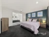 8 Duxford Street, Butler, WA 6036-Image