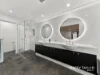 8 Duxford Street, Butler, WA 6036-Image
