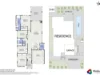 8 Duxford Street, Butler, WA 6036-Floorplan