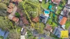 8 Dwyer Crescent, Seven Hills, NSW 2147