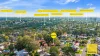 8 Dwyer Crescent, Seven Hills, NSW 2147-Image