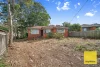 8 Dwyer Crescent, Seven Hills, NSW 2147-Image