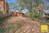 8 Dwyer Crescent, Seven Hills, NSW 2147-Image